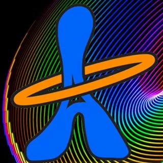 Astral Hoops discount code